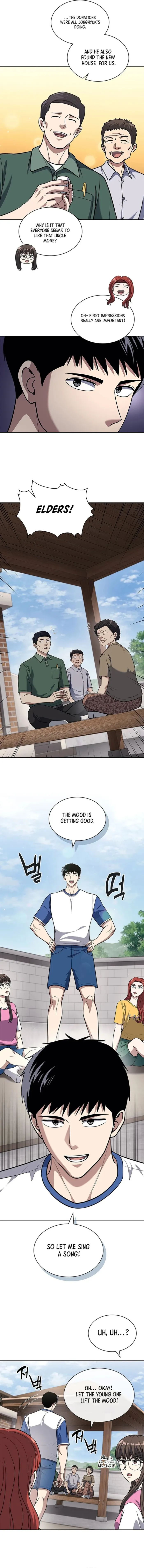 Chapter 97 - Image 11