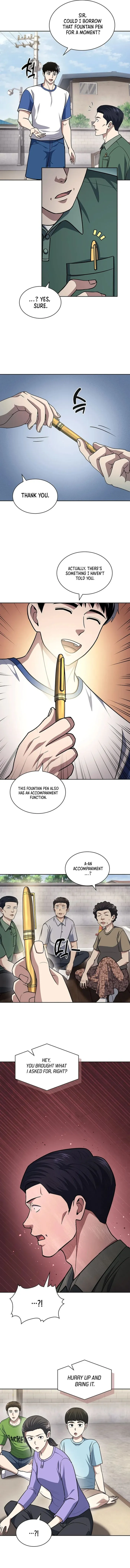 Chapter 97 - Image 12