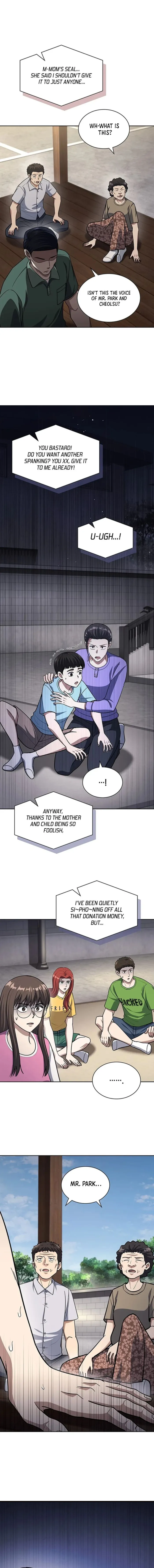 Chapter 97 - Image 13
