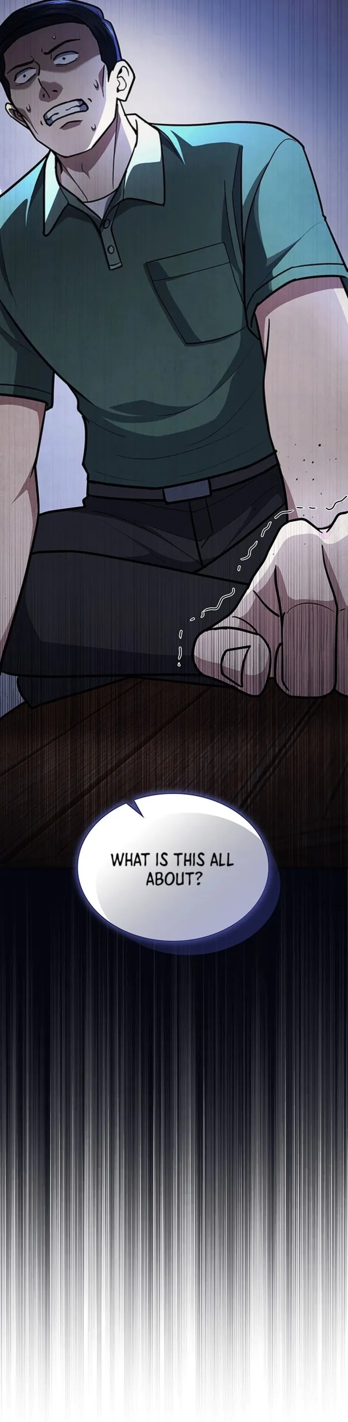 Chapter 97 - Image 14