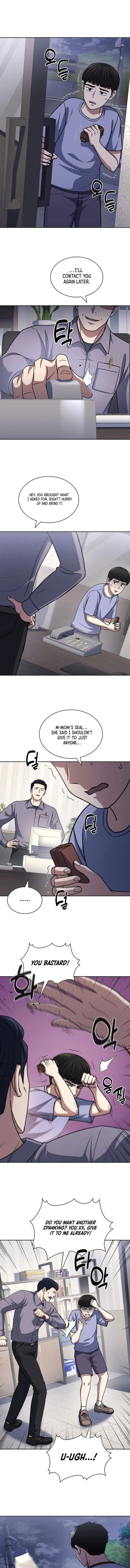 Chapter 97 - Image 2
