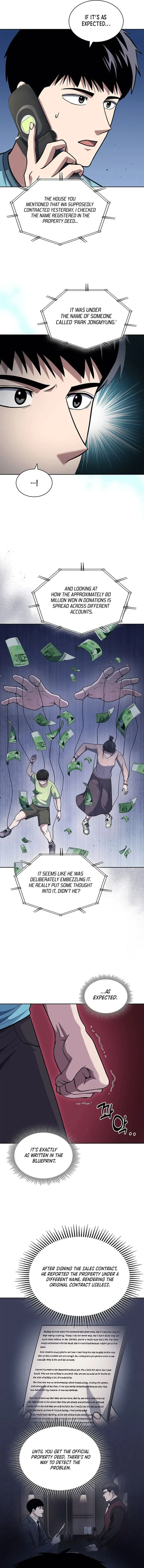 Chapter 97 - Image 5