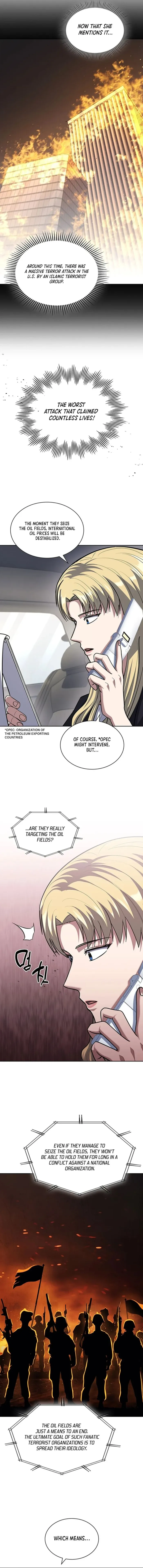 Chapter 97 - Image 7
