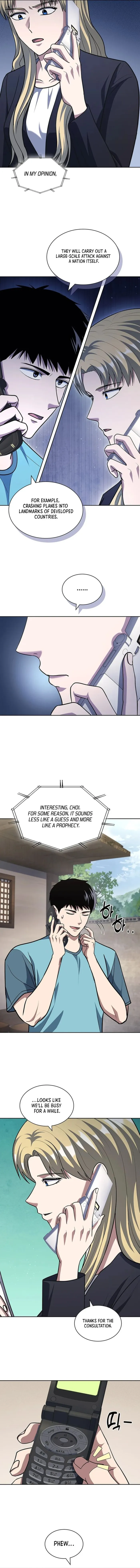 Chapter 97 - Image 8