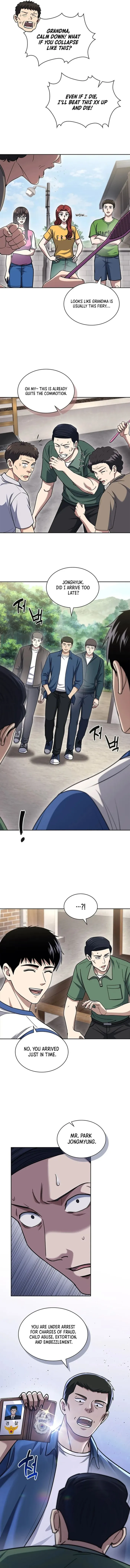 Chapter 98 - Image 3
