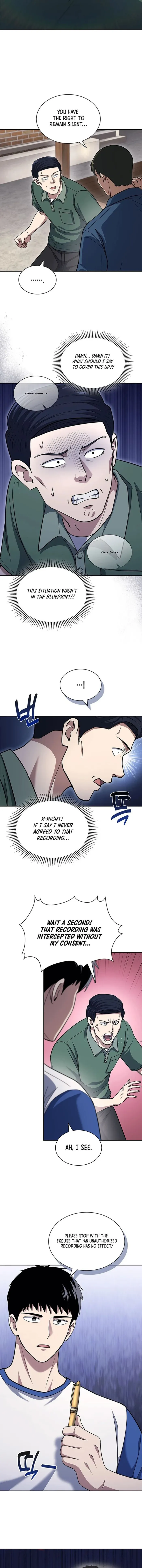 Chapter 98 - Image 4