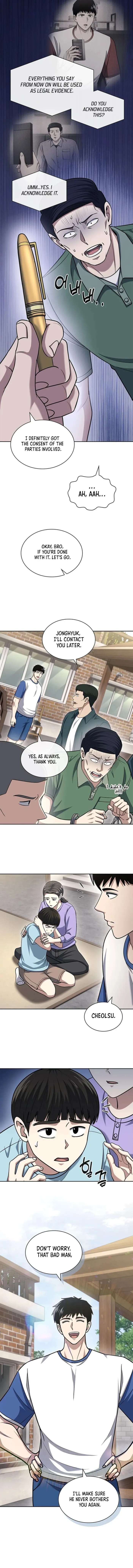 Chapter 98 - Image 5