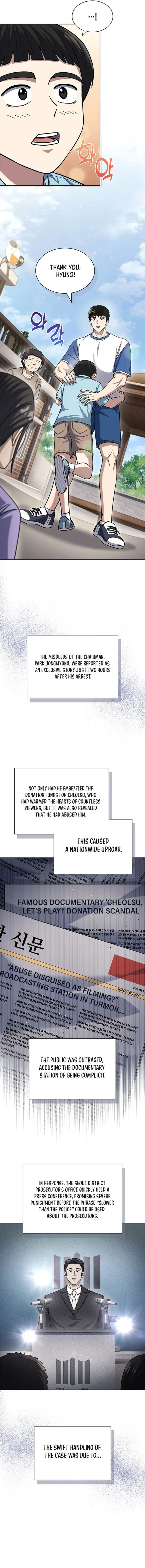 Chapter 98 - Image 6