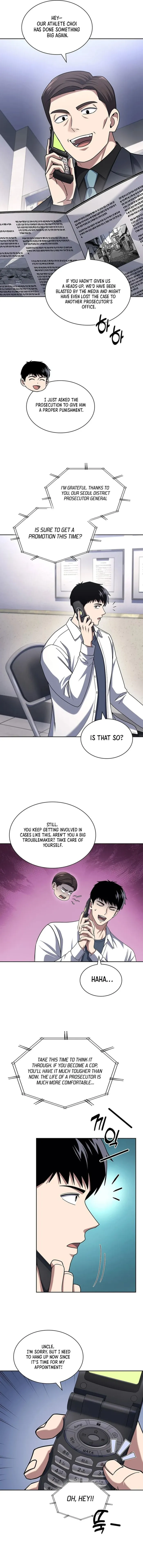 Chapter 98 - Image 7