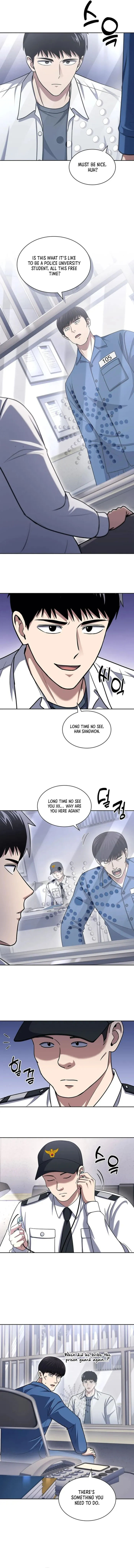 Chapter 98 - Image 8