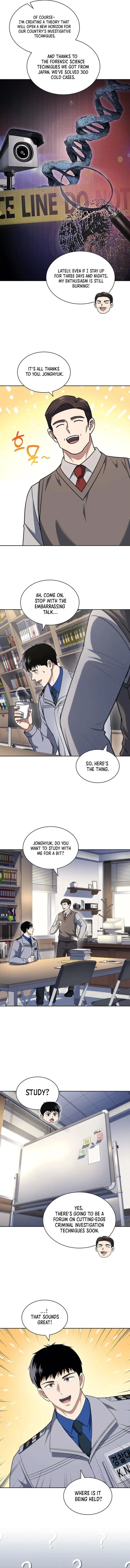 Chapter 99 - Image 12