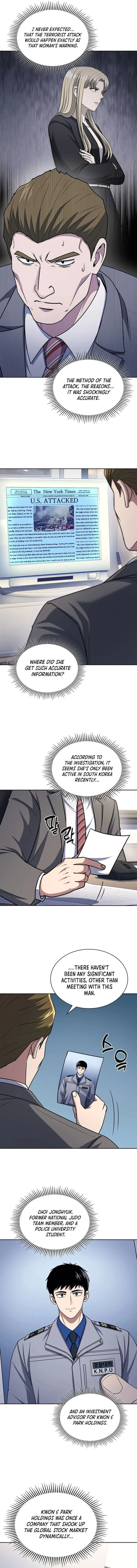 Chapter 99 - Image 4