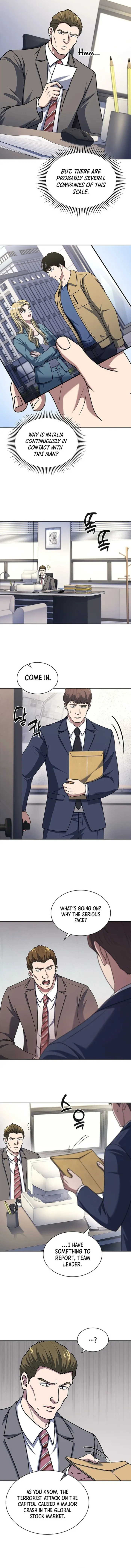 Chapter 99 - Image 5