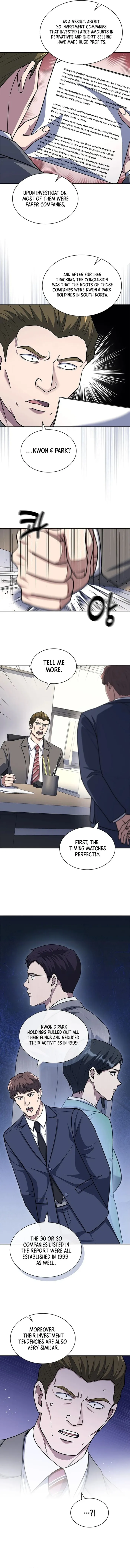 Chapter 99 - Image 6