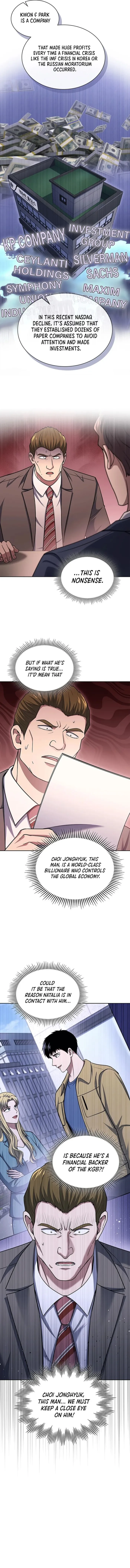 Chapter 99 - Image 7