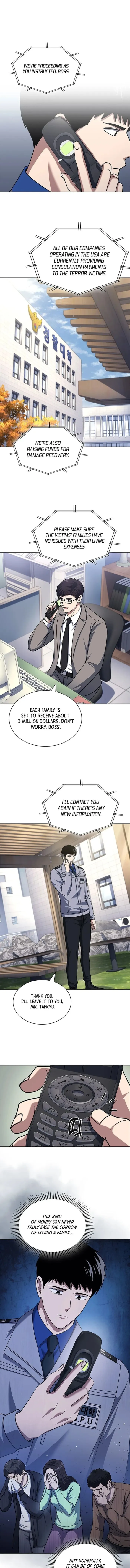 Chapter 99 - Image 8