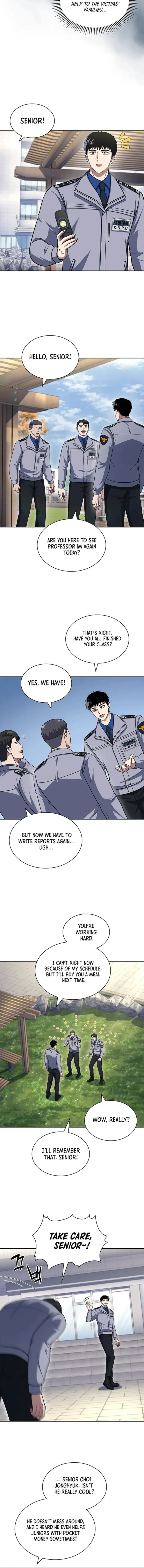 Chapter 99 - Image 9