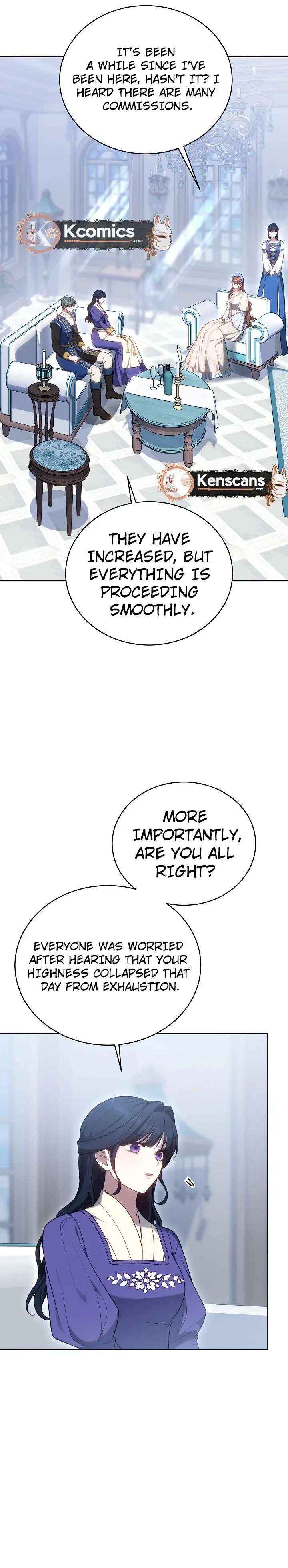 Chapter 62 - Image 19