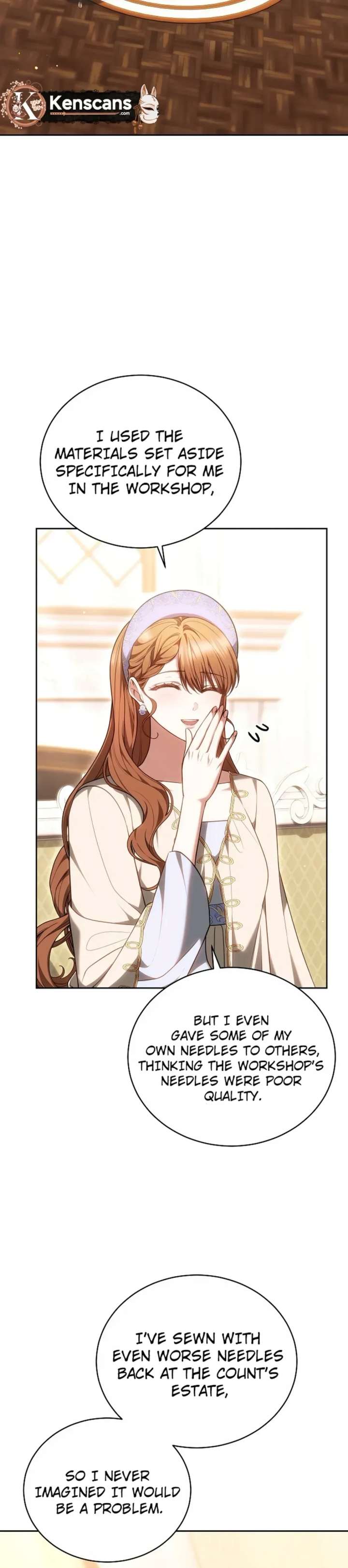 Chapter 62 - Image 2