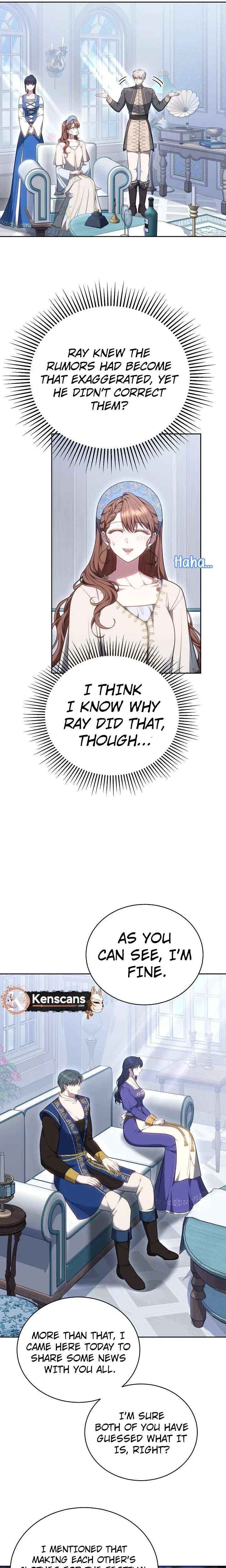 Chapter 62 - Image 20