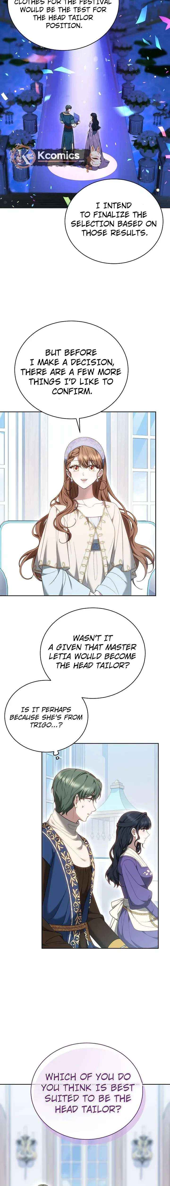 Chapter 62 - Image 21