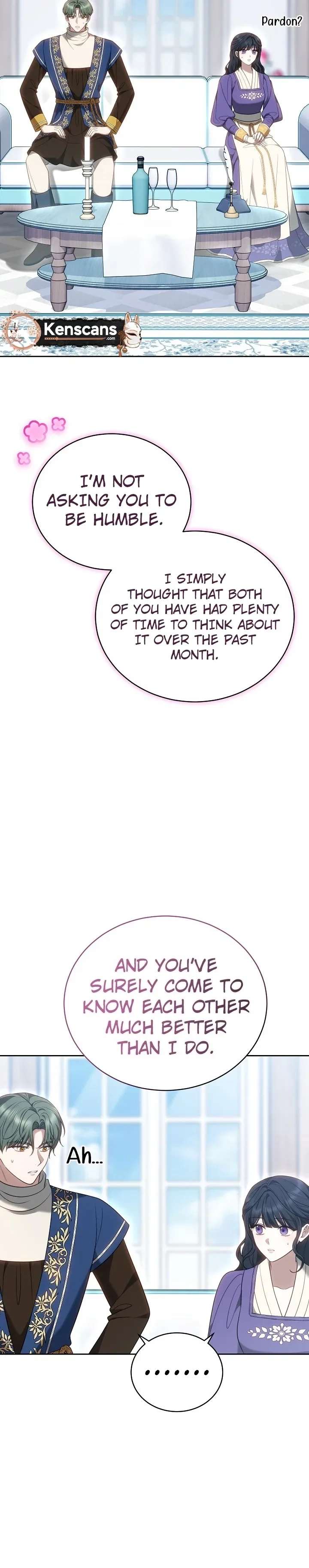 Chapter 62 - Image 22