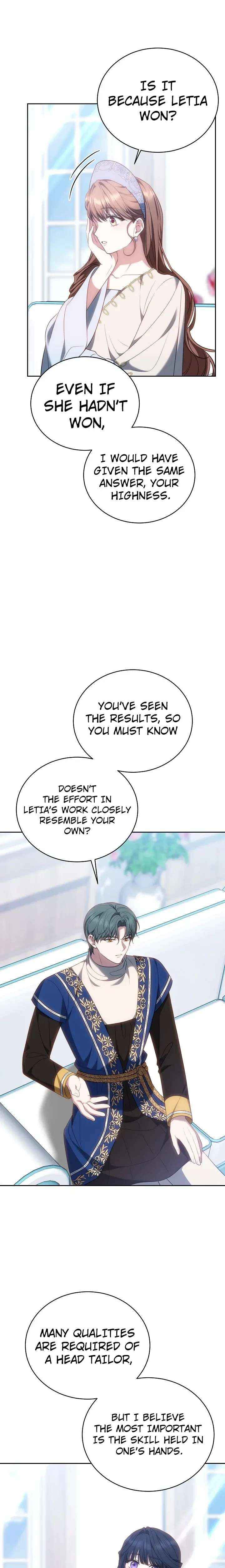 Chapter 62 - Image 24