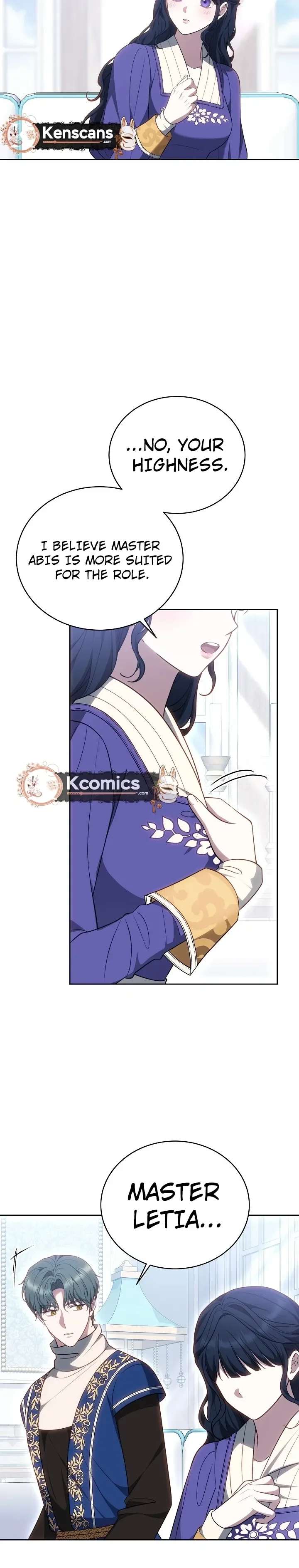 Chapter 62 - Image 25