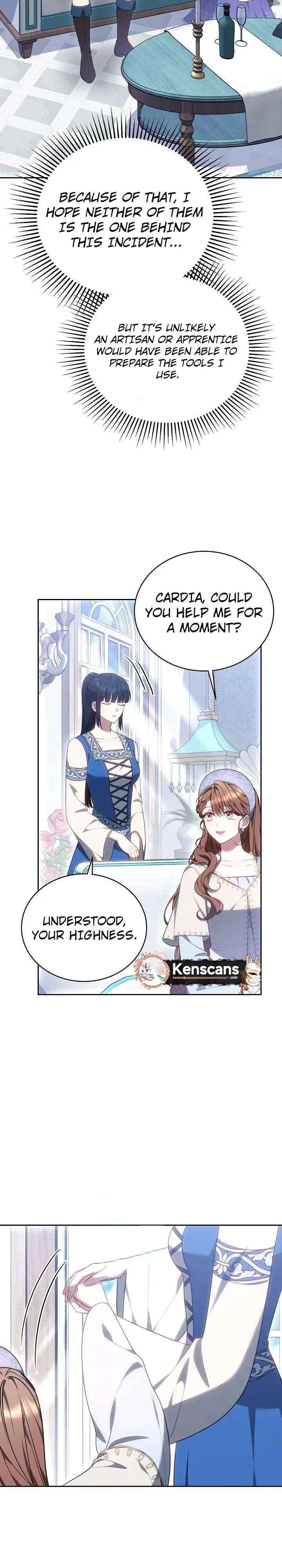 Chapter 62 - Image 28