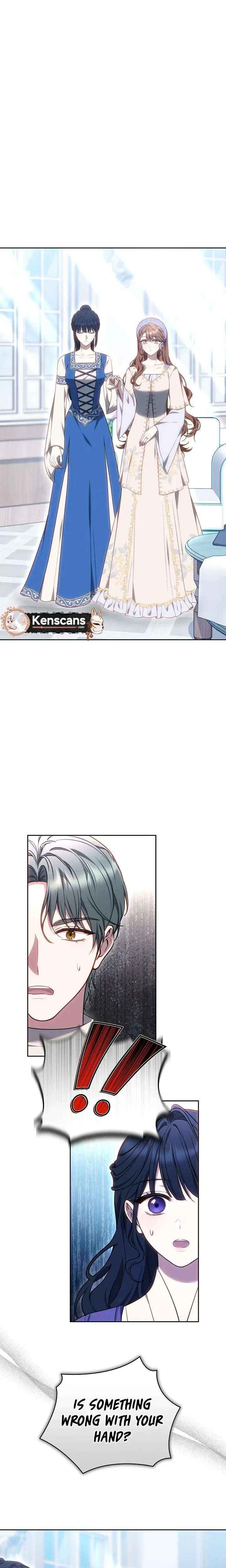 Chapter 62 - Image 29