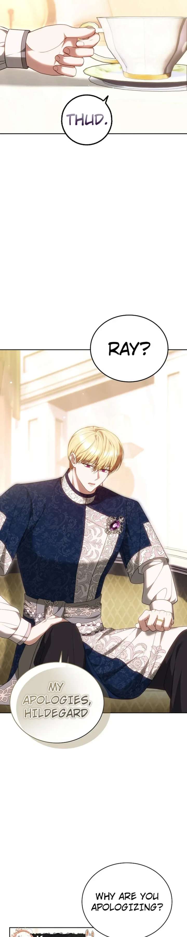 Chapter 62 - Image 3