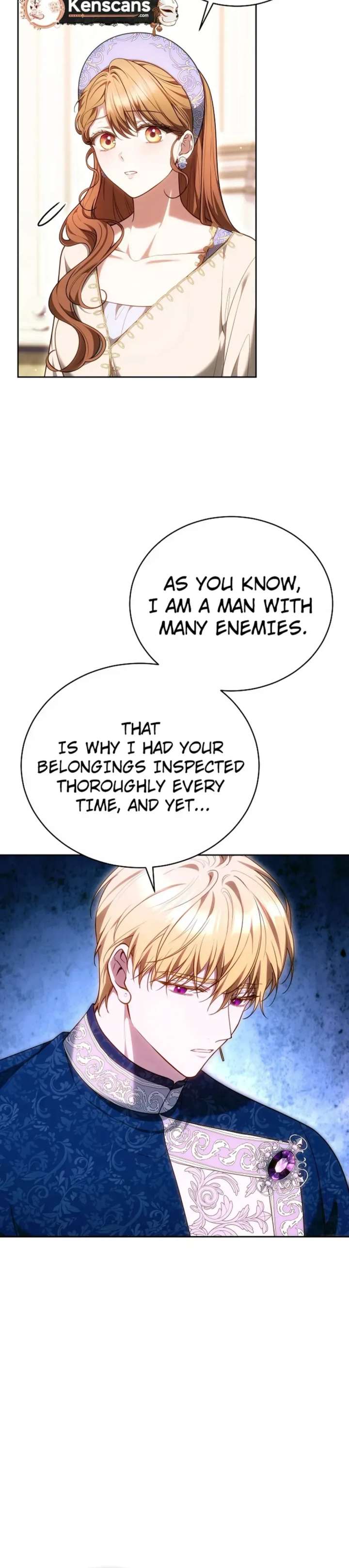 Chapter 62 - Image 4