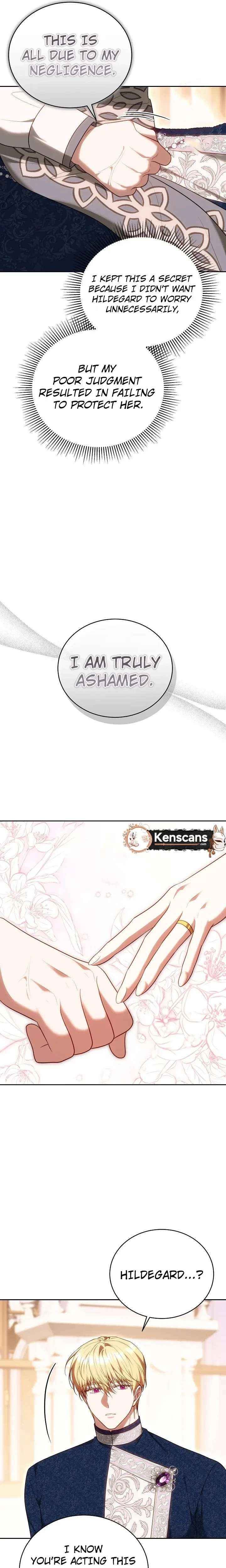 Chapter 62 - Image 5