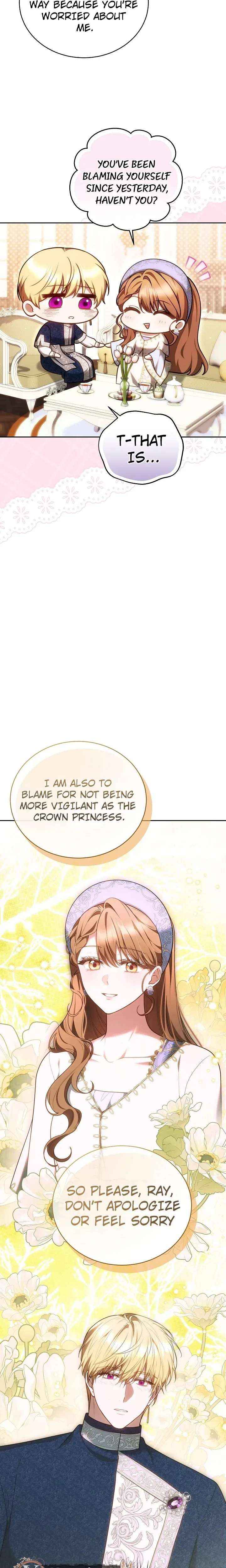 Chapter 62 - Image 6