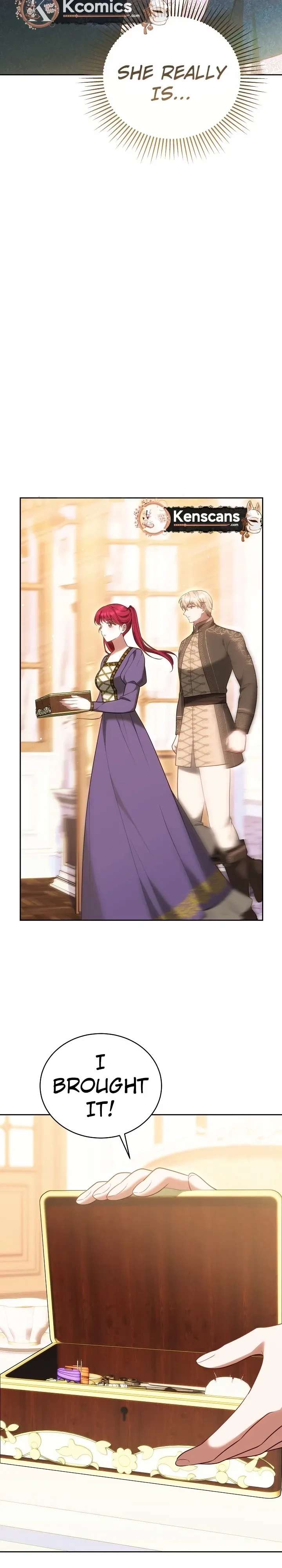 Chapter 62 - Image 7