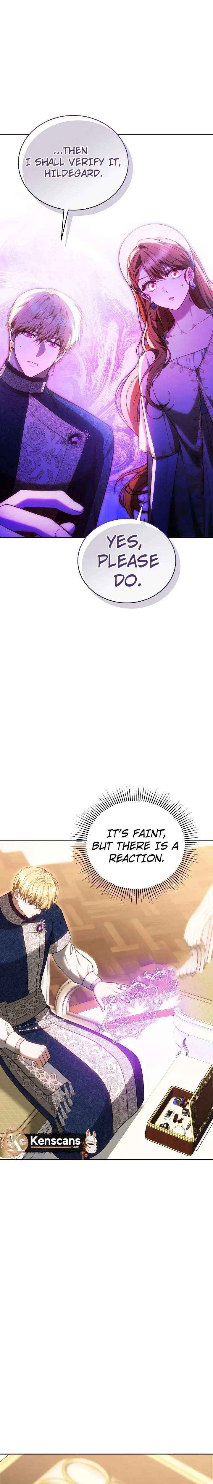 Chapter 62 - Image 8