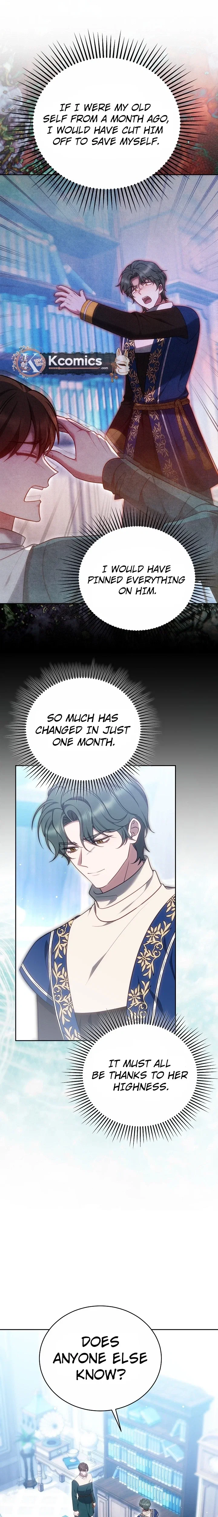 Chapter 63 - Image 13