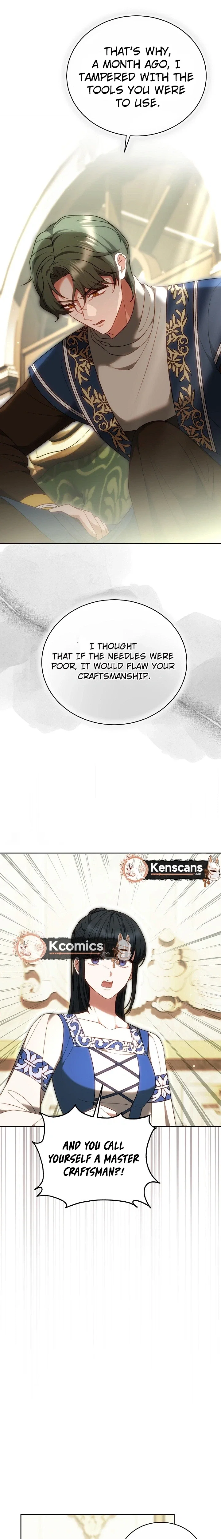 Chapter 63 - Image 21