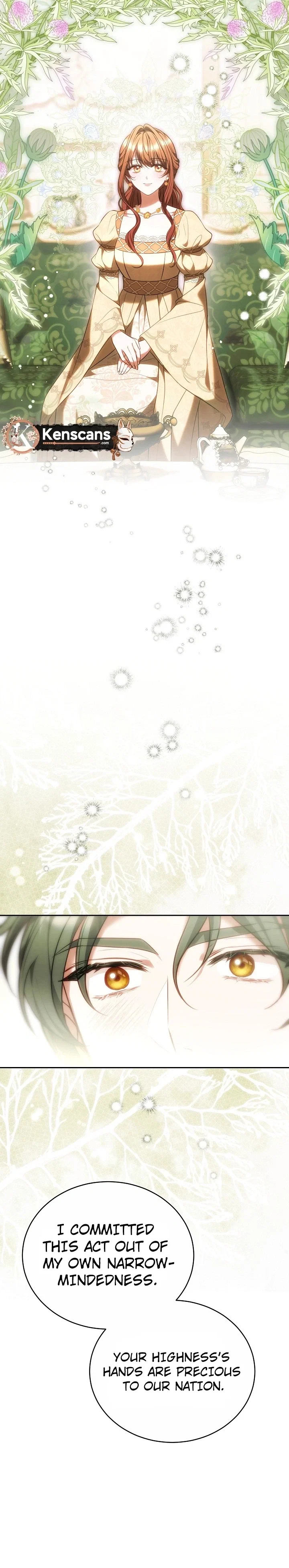 Chapter 63 - Image 23