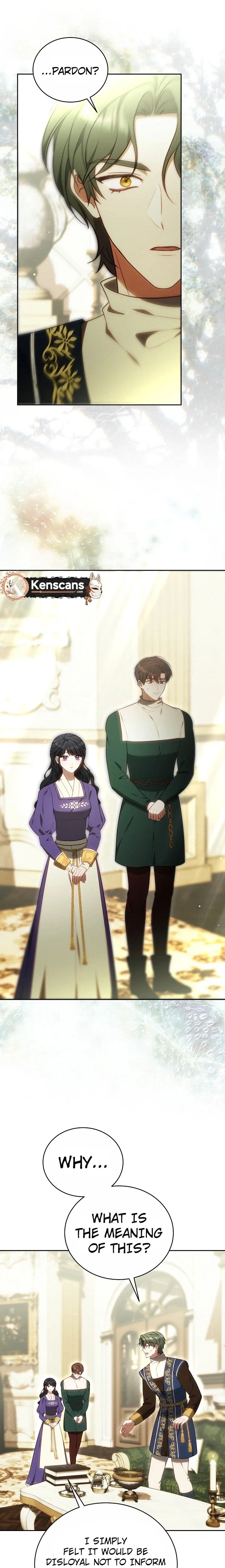 Chapter 63 - Image 26