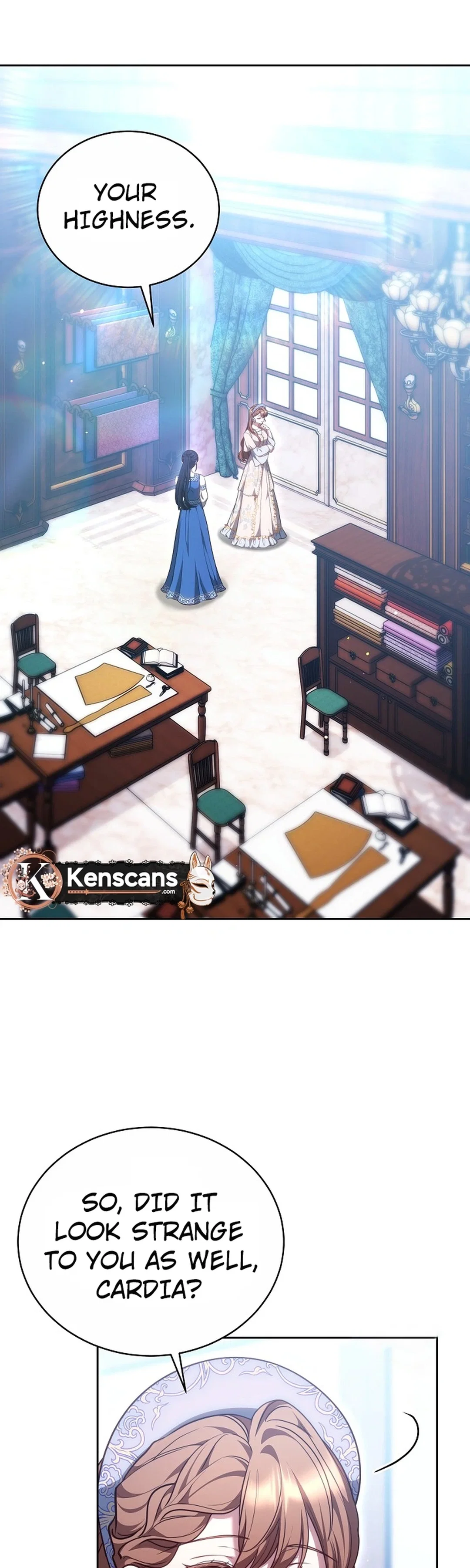 Chapter 63 - Image 2