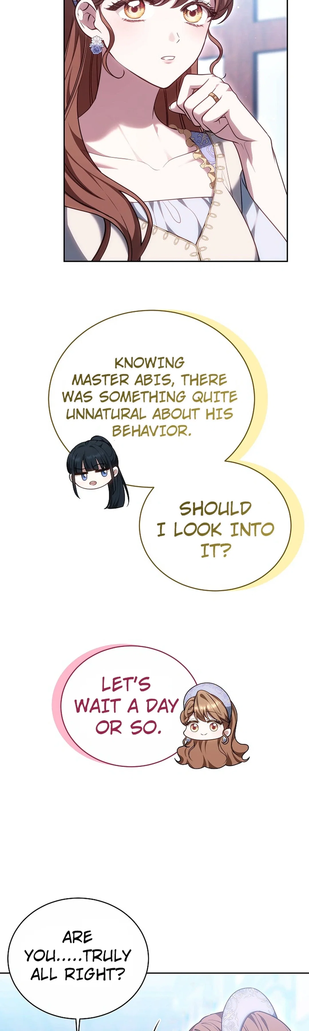 Chapter 63 - Image 3