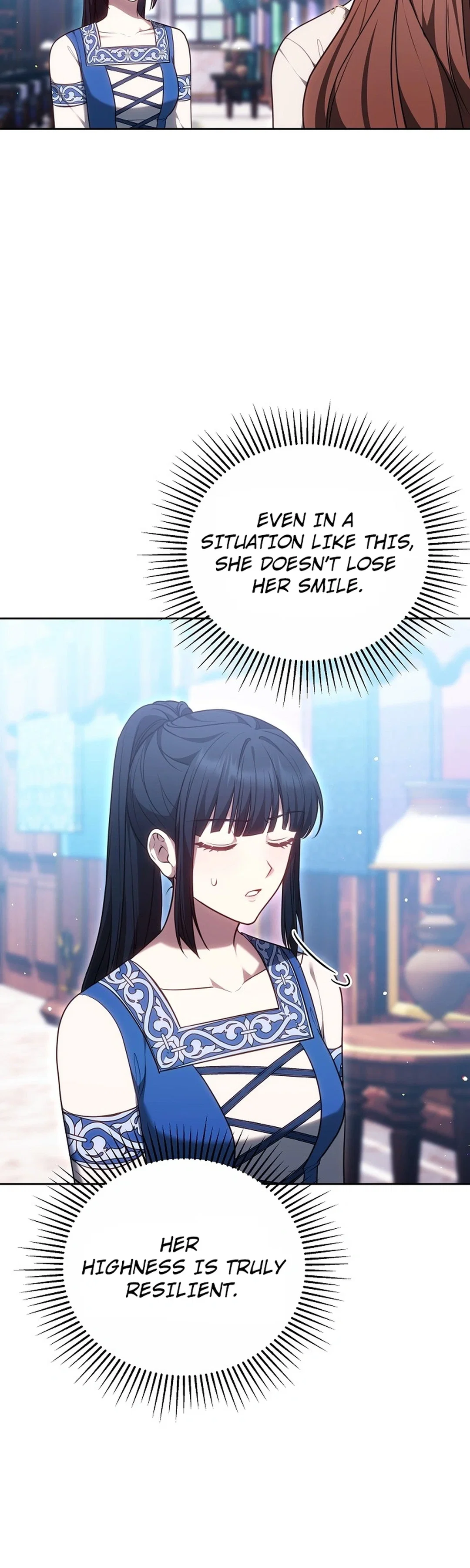 Chapter 63 - Image 5
