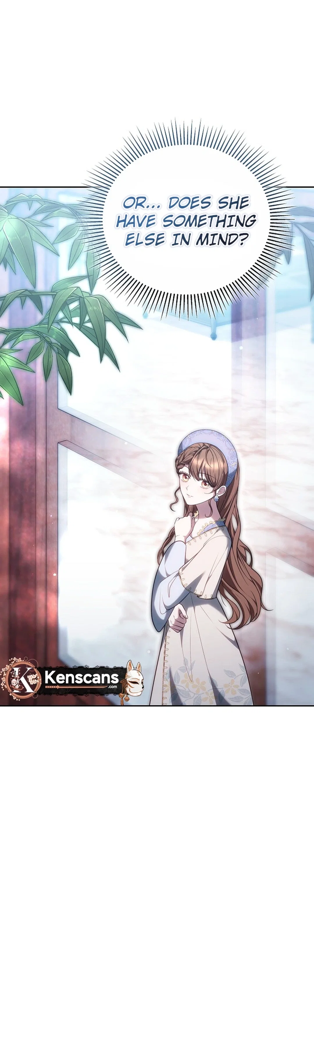 Chapter 63 - Image 6