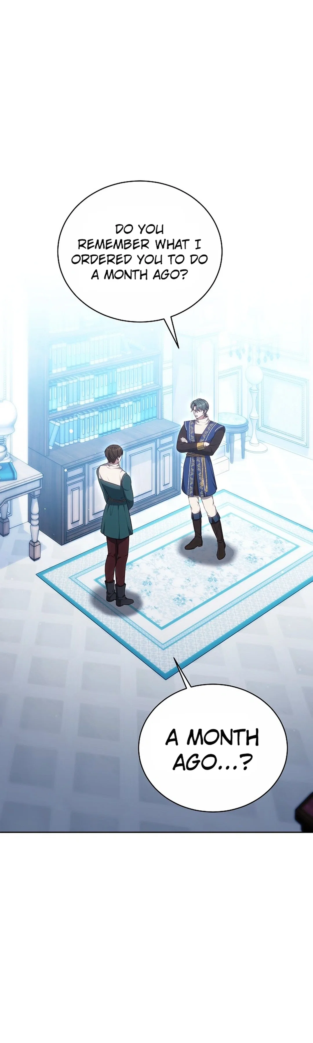 Chapter 63 - Image 7