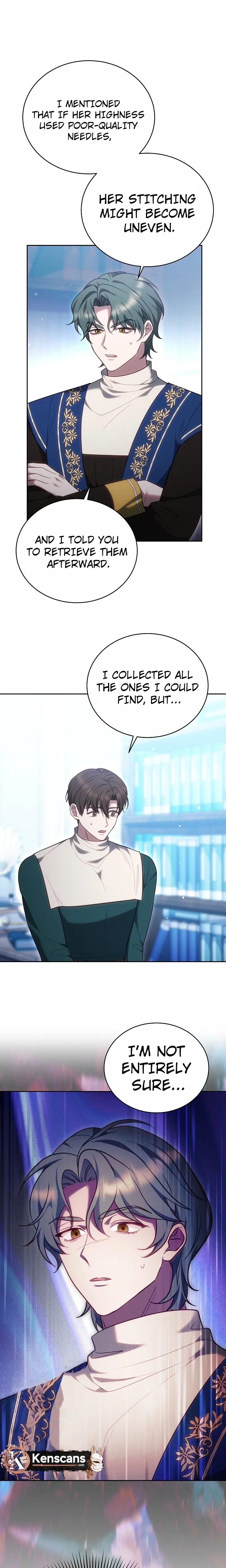 Chapter 63 - Image 9