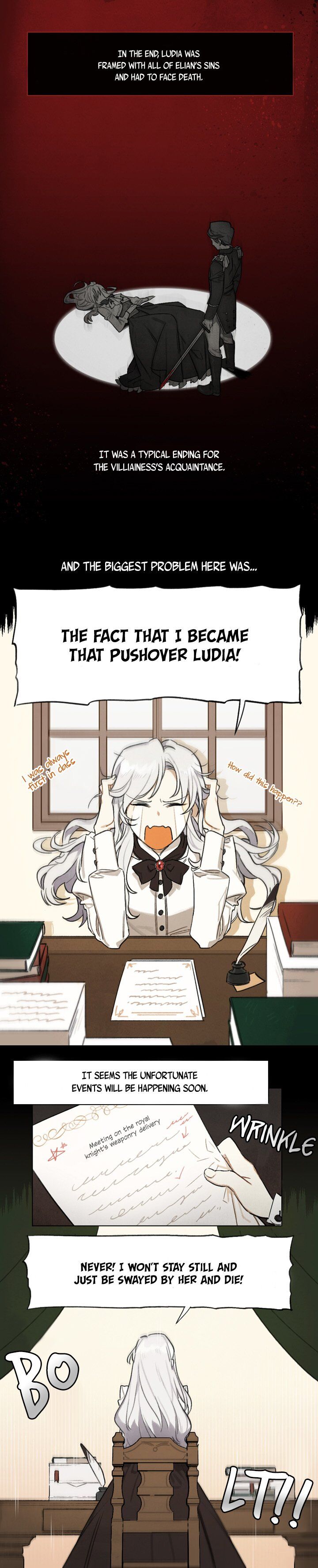Chapter 1 - Image 4