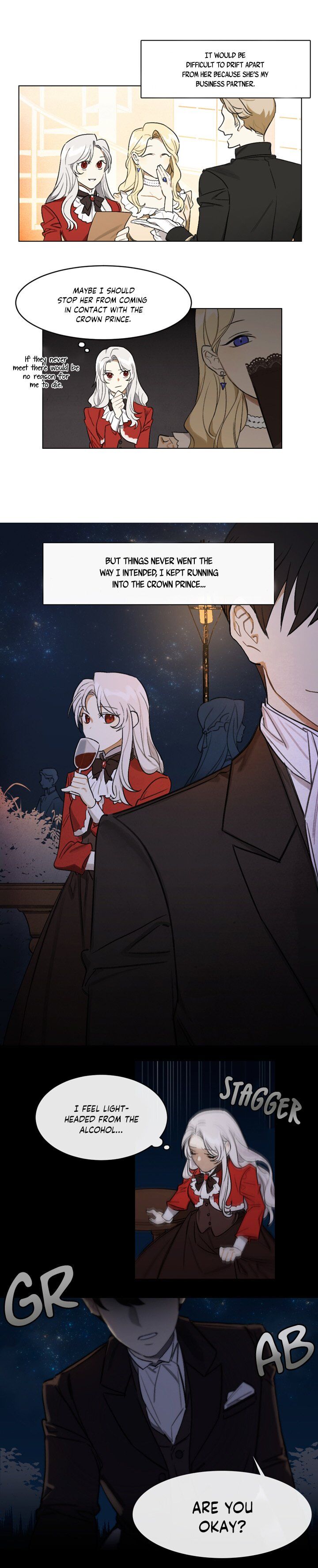 Chapter 1 - Image 5