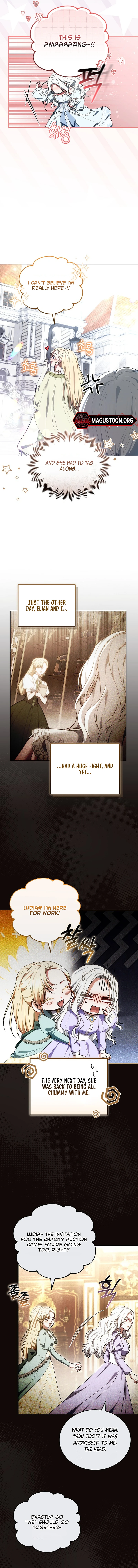 Chapter 12 - Image 10