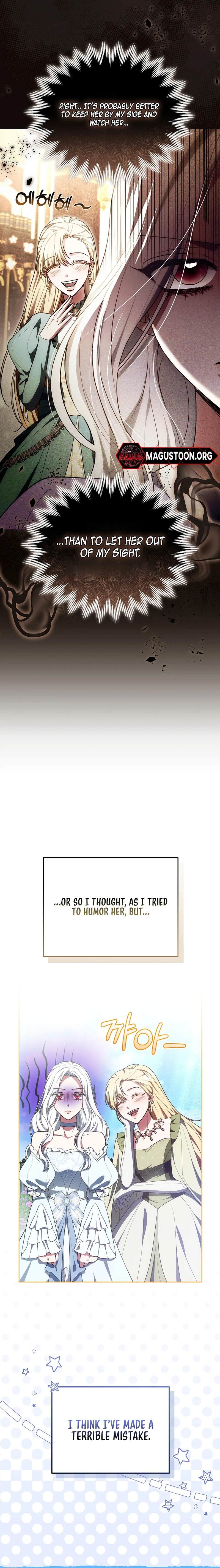 Chapter 12 - Image 11